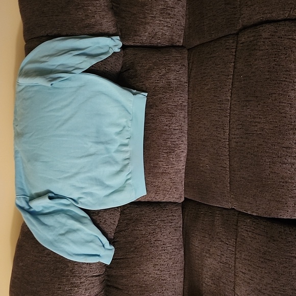 Women's shirt - Picture 4 of 4